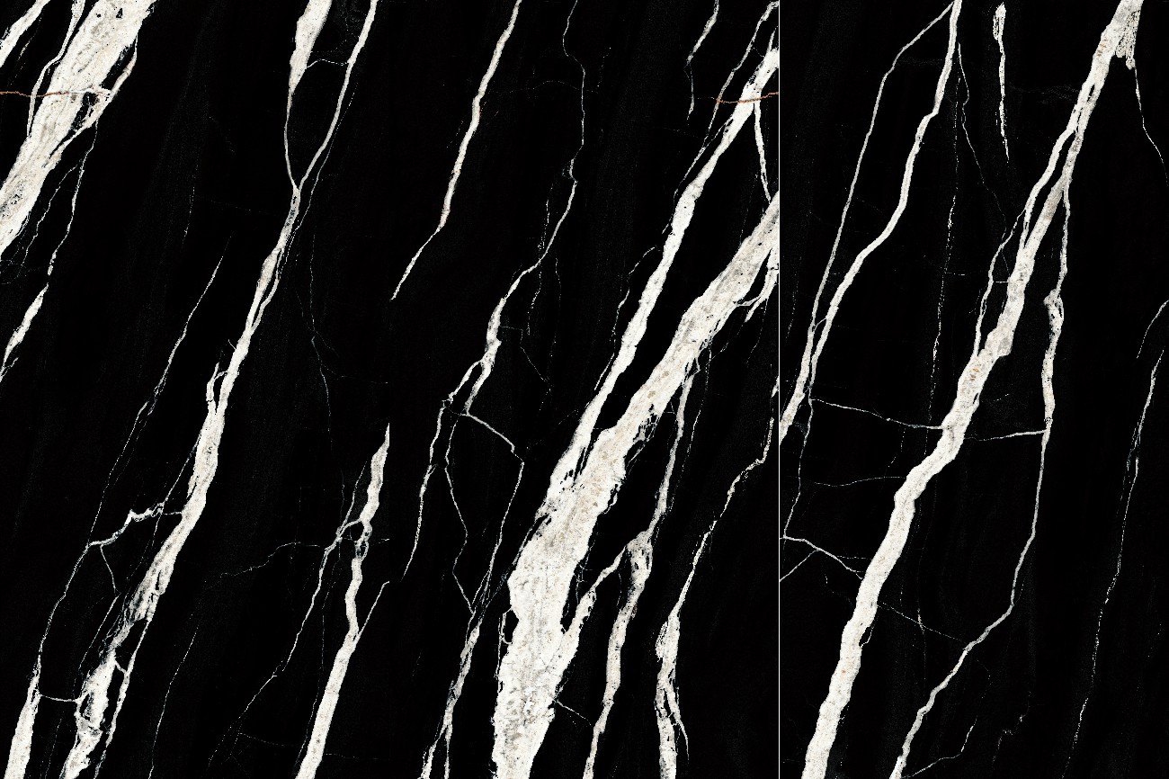 9S124290DH-A151-化石黑-3面混鋪