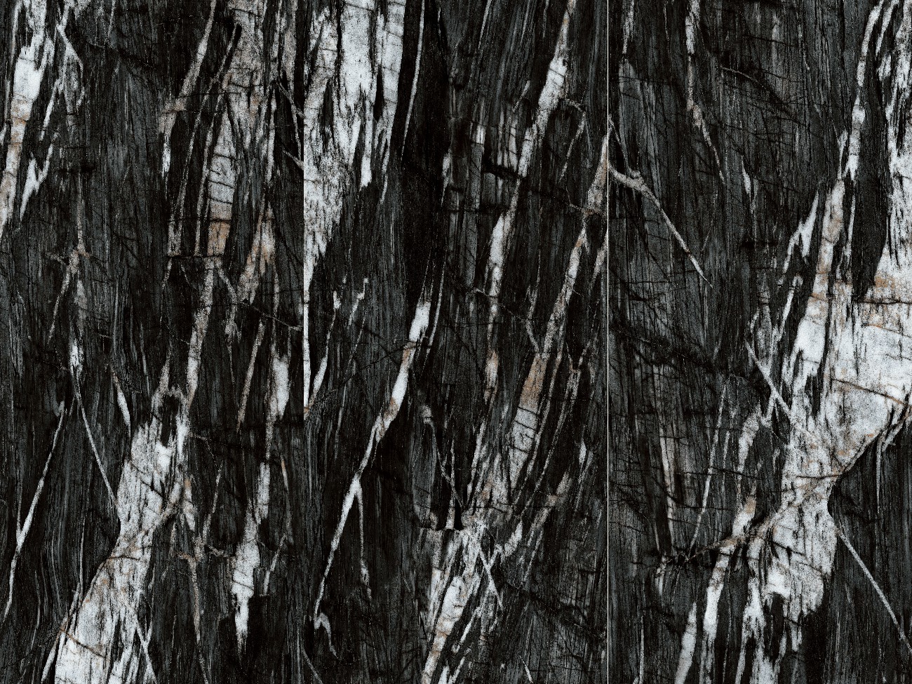 9S127309DH-B222-雨林黑-3面混鋪