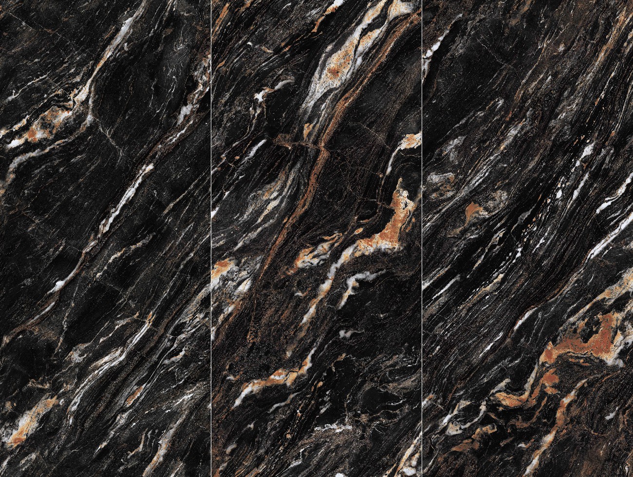 9S127308DH-B221-黑鑾金-3面混鋪