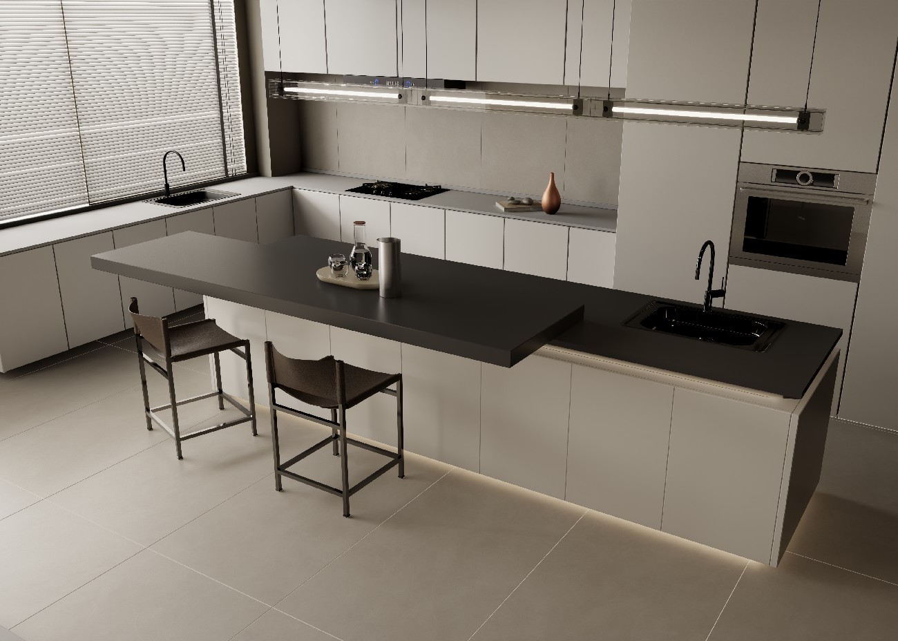 12Y1632541DH-G130-純黑-單面效