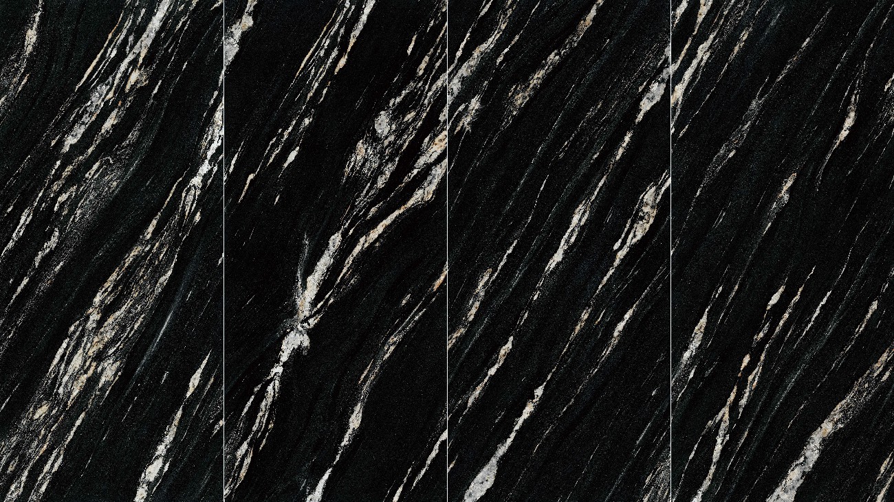 12Y127863DH-B219-巴西黑金-4面混鋪