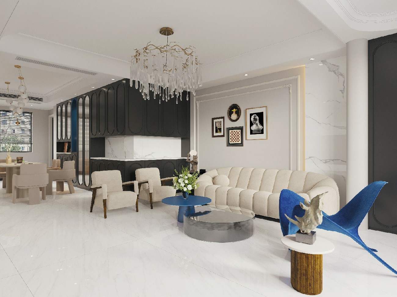 9S1632201A-特級雅士白-1面混鋪效