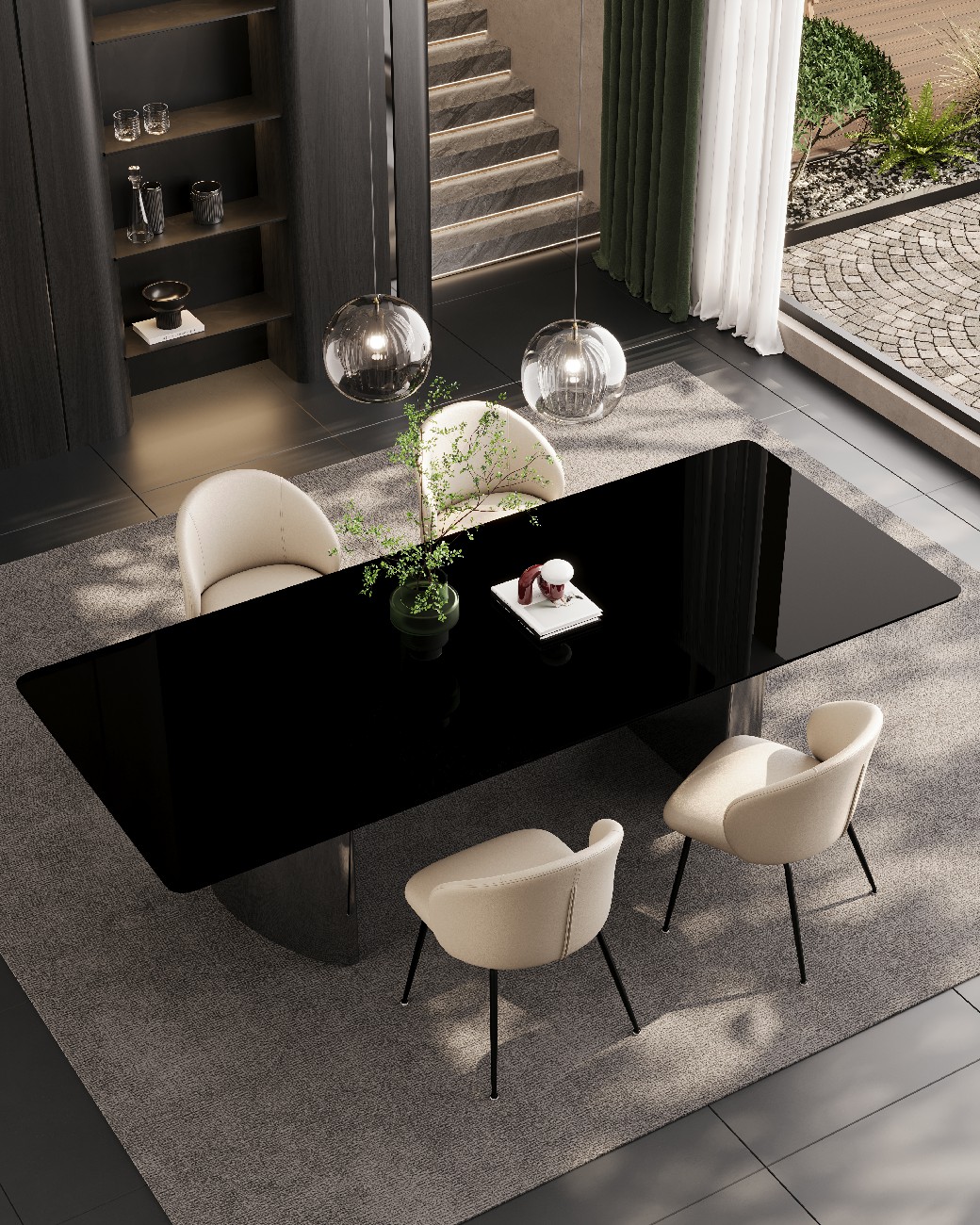 12S127945DH-B213-純黑-單面（啵）