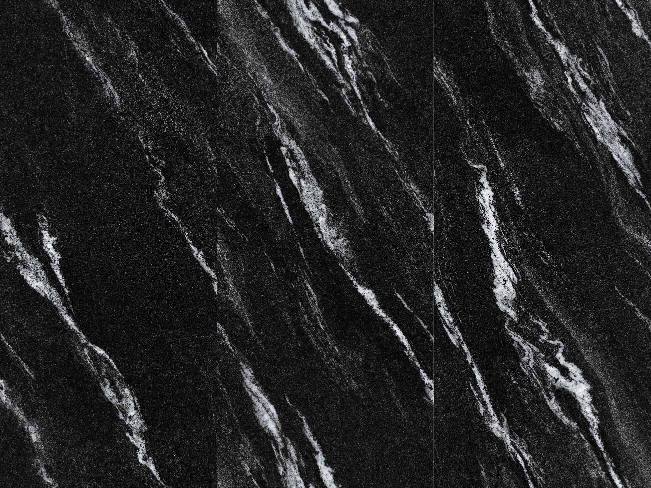 12Y127859DH-B205-幻月黑-3面混鋪