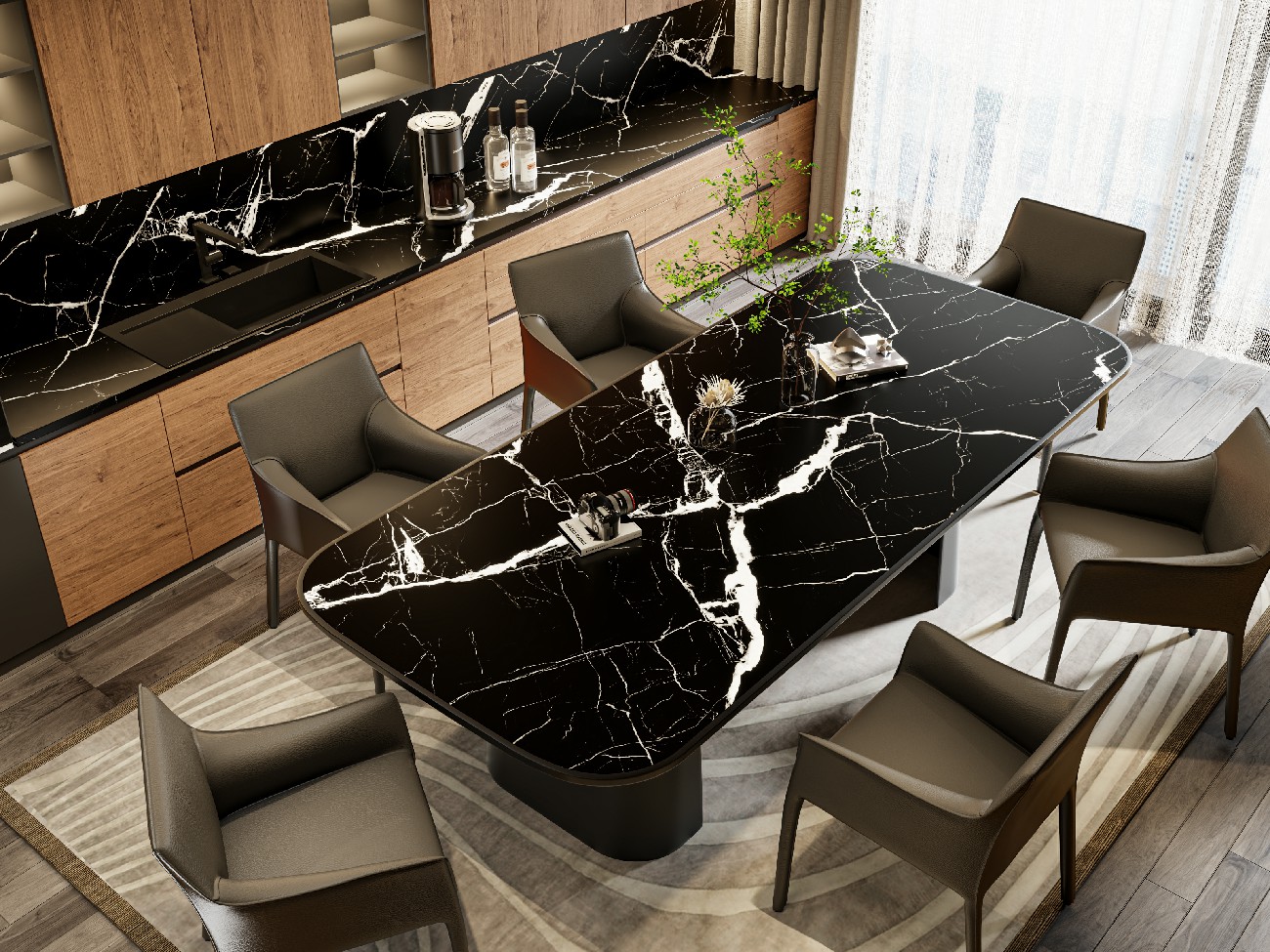 12Y127857DH-B203-迪奧黑-3面混鋪（啵）._拷貝