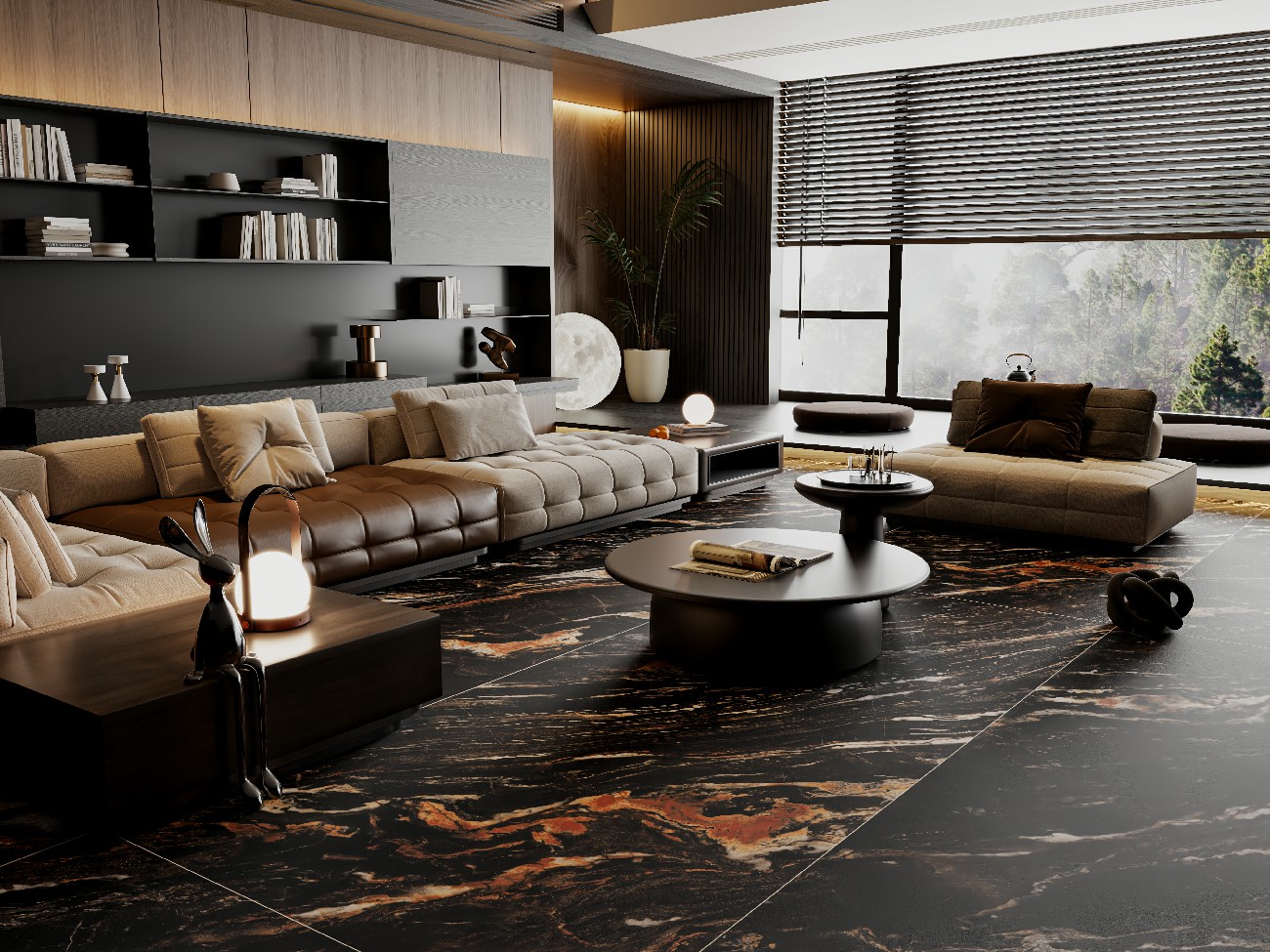 9Y127104DH-B228-黑鑾金-3面混鋪_啵