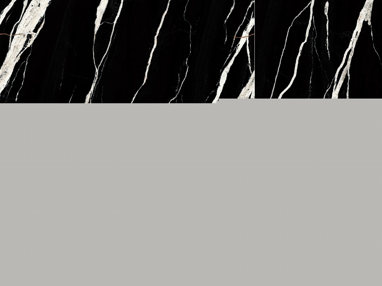 9Y127102DH-B226-化石黑-3面混鋪