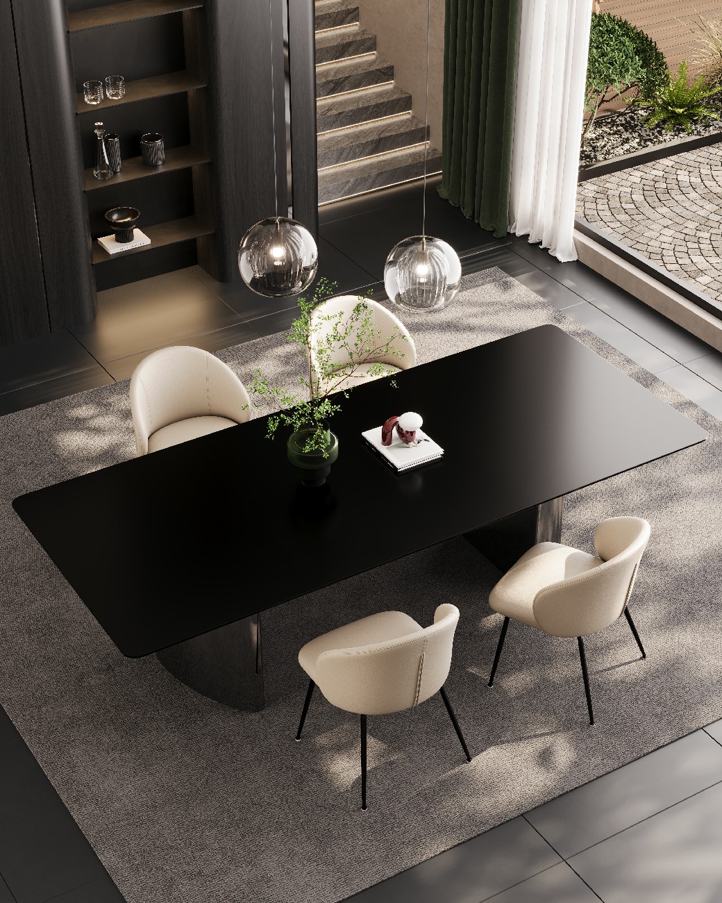 12Y127861DH-B217-純黑-單面（啵）