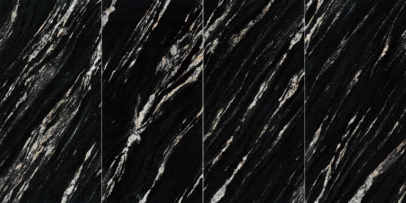 12Y1632540DH-G132-巴西黑金-4面混鋪