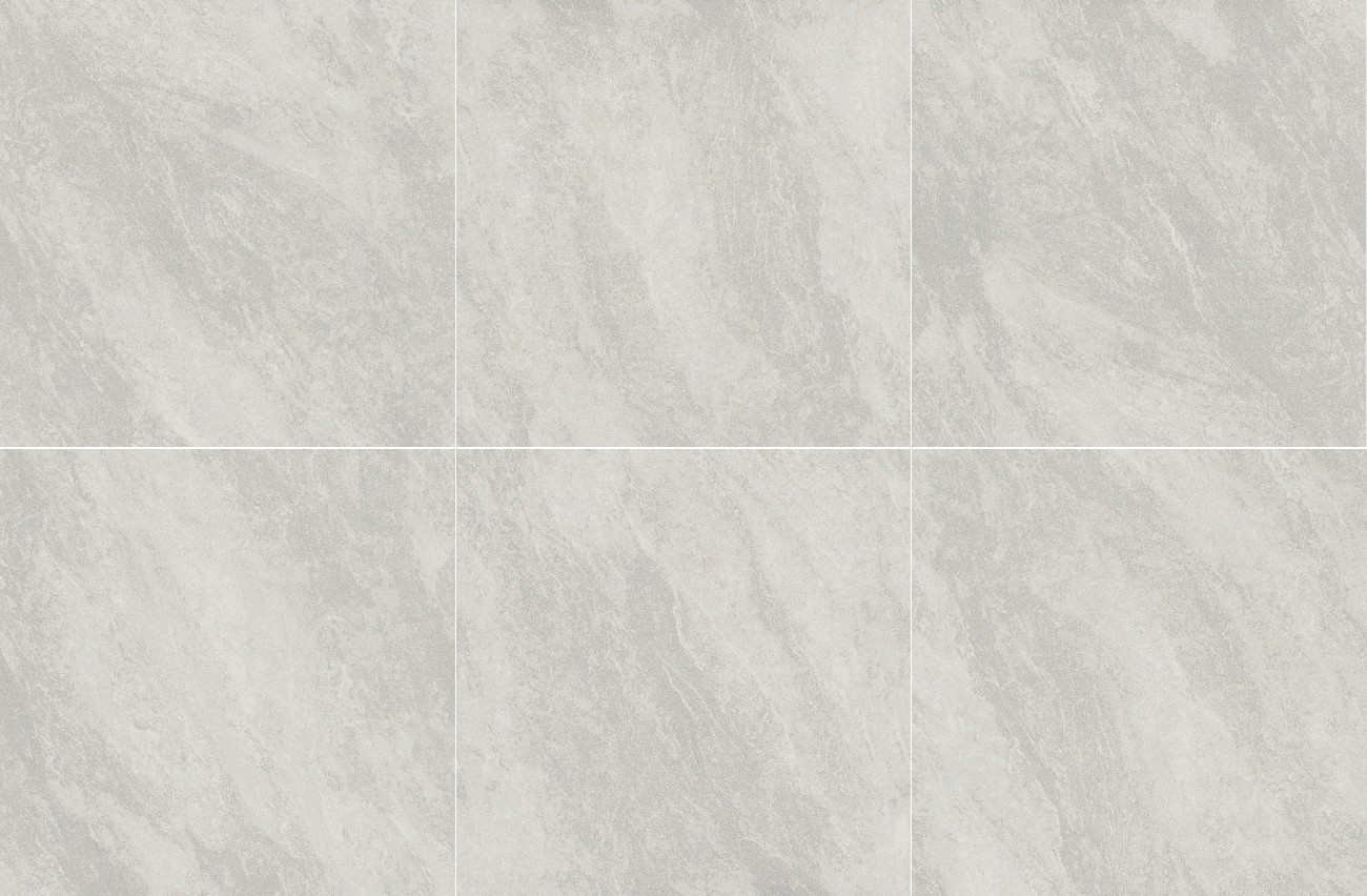 TBS88A143-云墨巖-6面混鋪