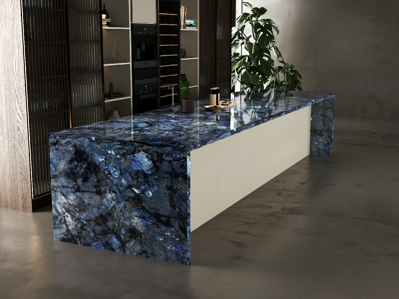 12S1832510C-新藍寶石-1面混鋪-大圖