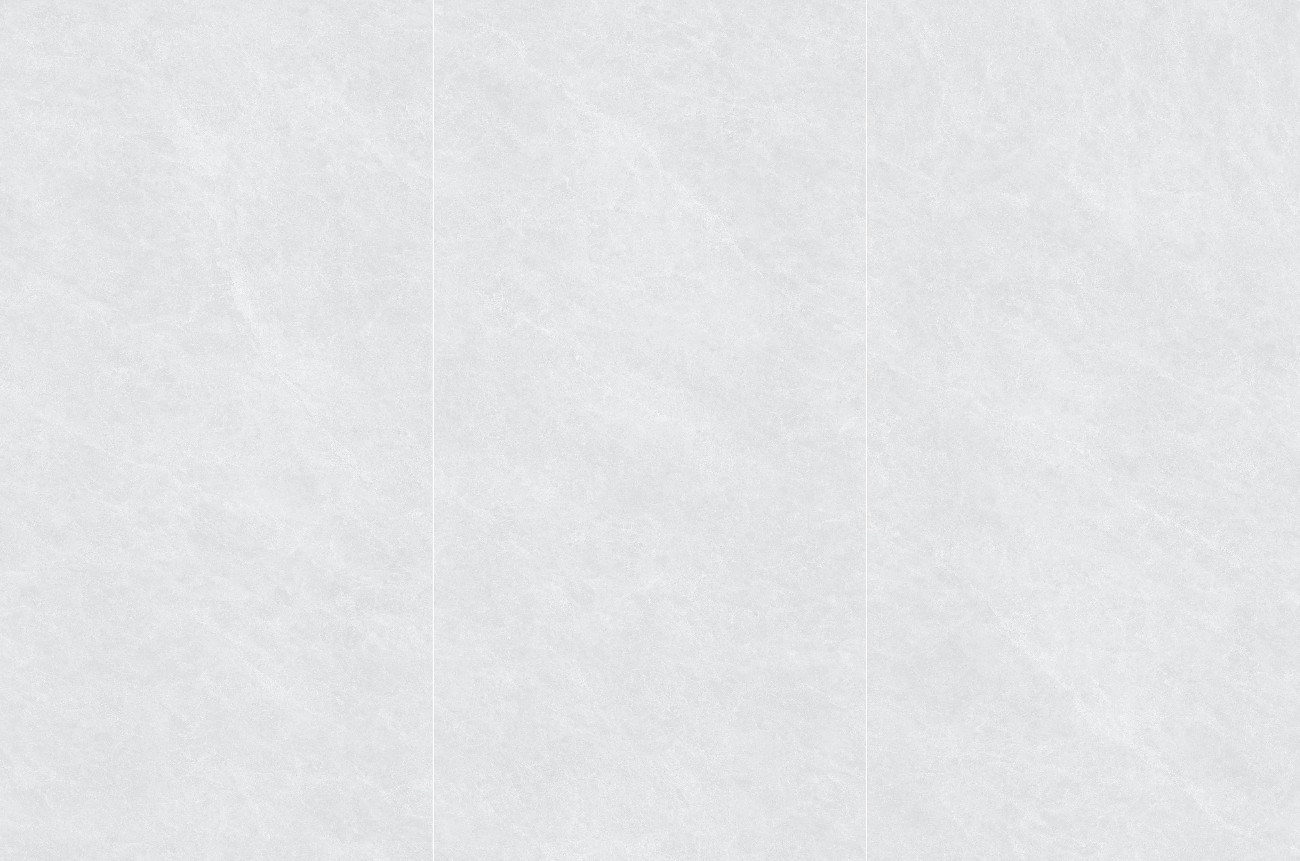 TST612A91R-楚門淺灰-3面混鋪