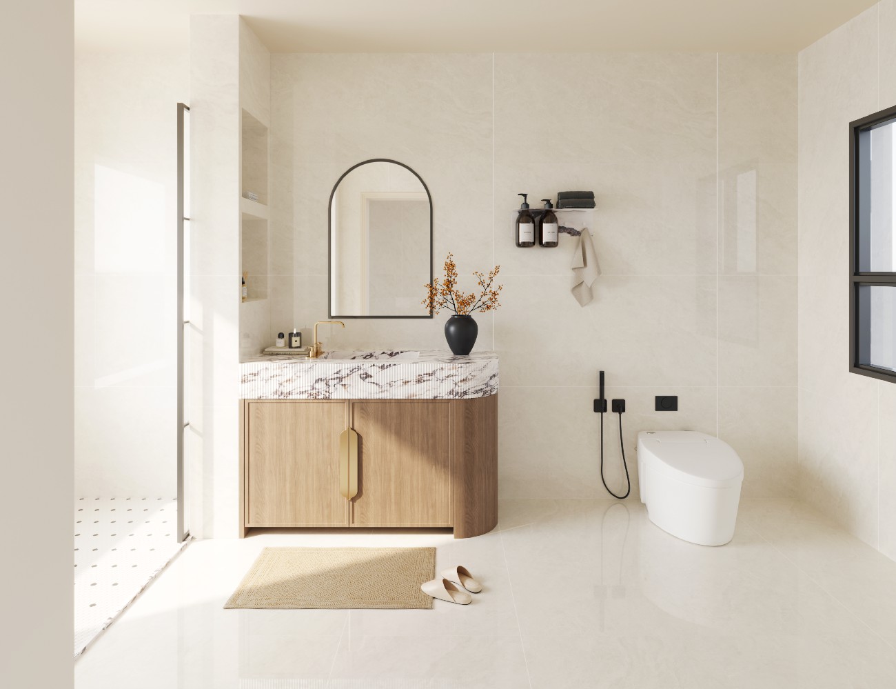 TST612A144P-白晞巖效