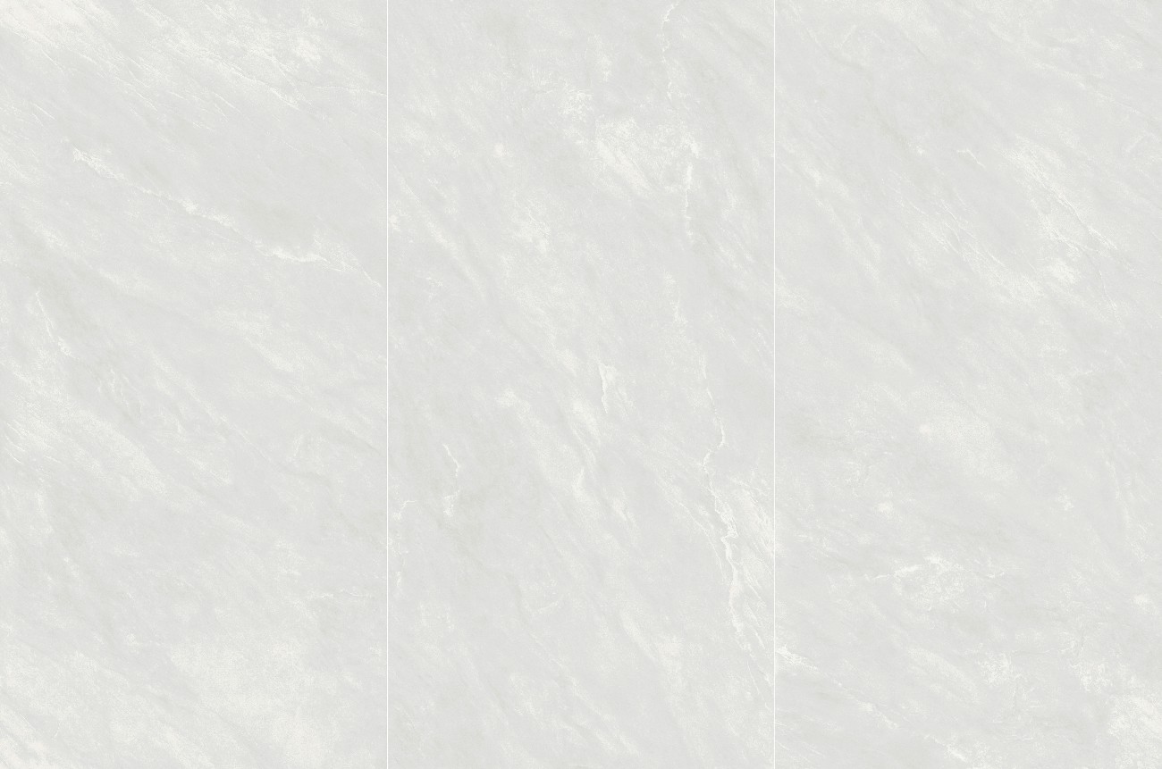 TST612A142P-琉璃白-3面混鋪