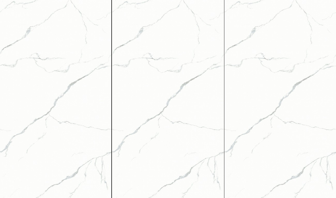 12S1832505A-細(xì)花白-1面上下左右無(wú)限連紋_拷貝