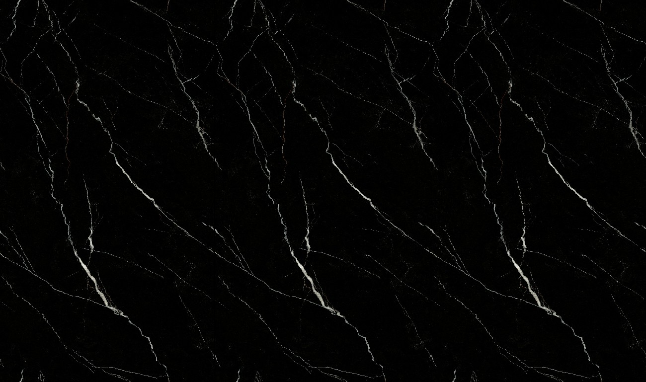 12Y1832120D-阿爾薩黑-1面上下左右連紋_拷貝