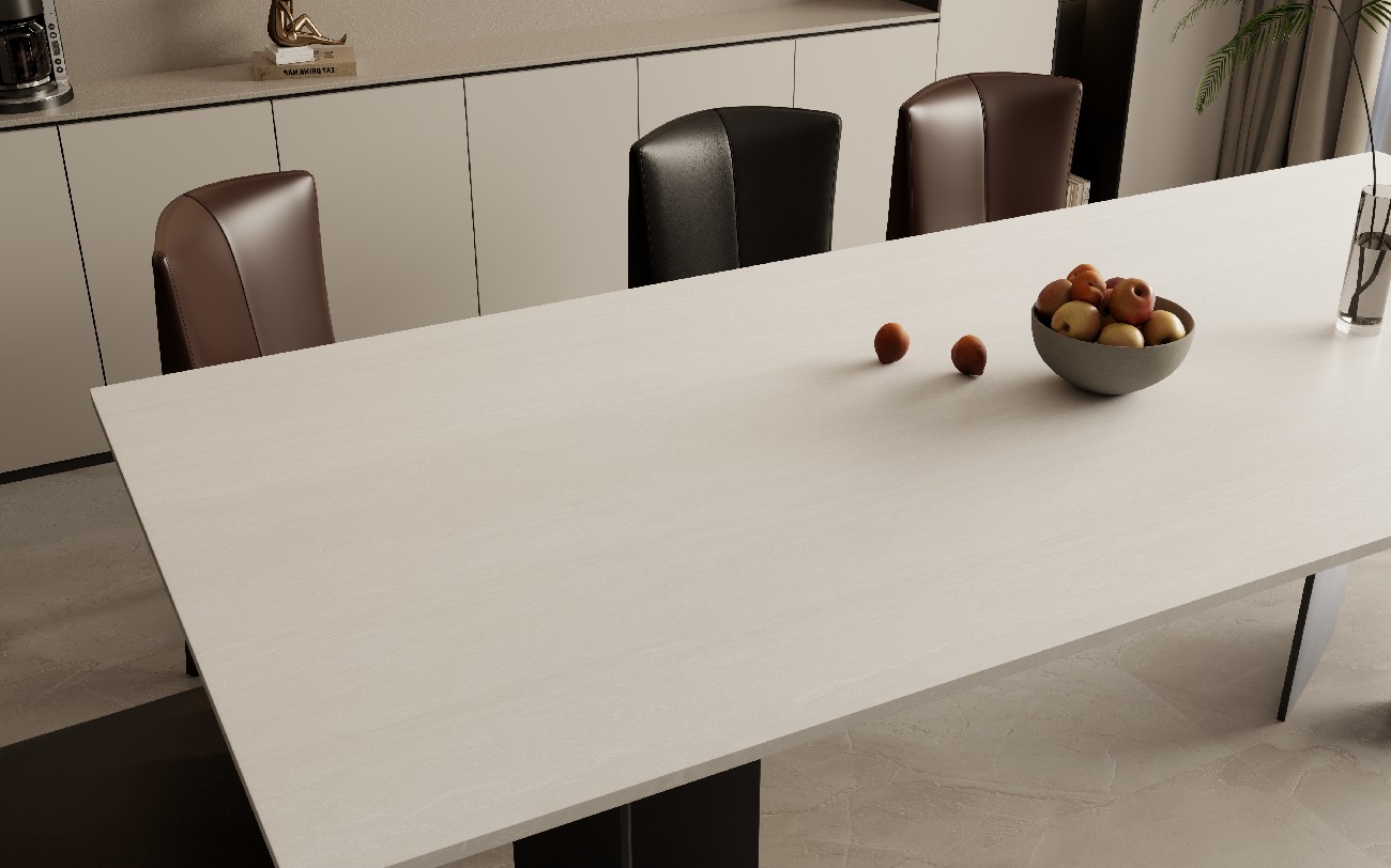 12Y1832111A-意大利米白洞-1面混鋪效