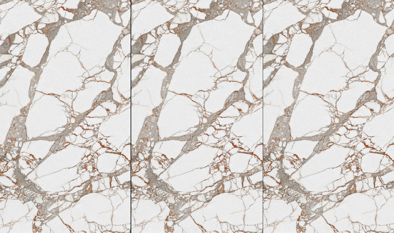 12S1832507A-巴寶莉-1面混鋪_拷貝