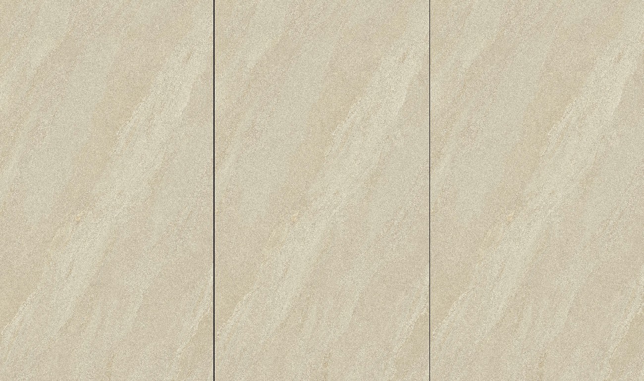 12Y1832114A-北歐巖-米黃_1面混鋪_拷貝