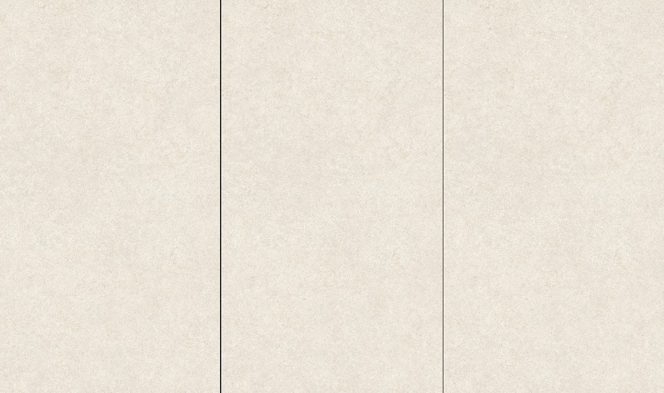 12Y1832107A-新法國(guó)萊姆石米黃-1面混鋪_拷貝