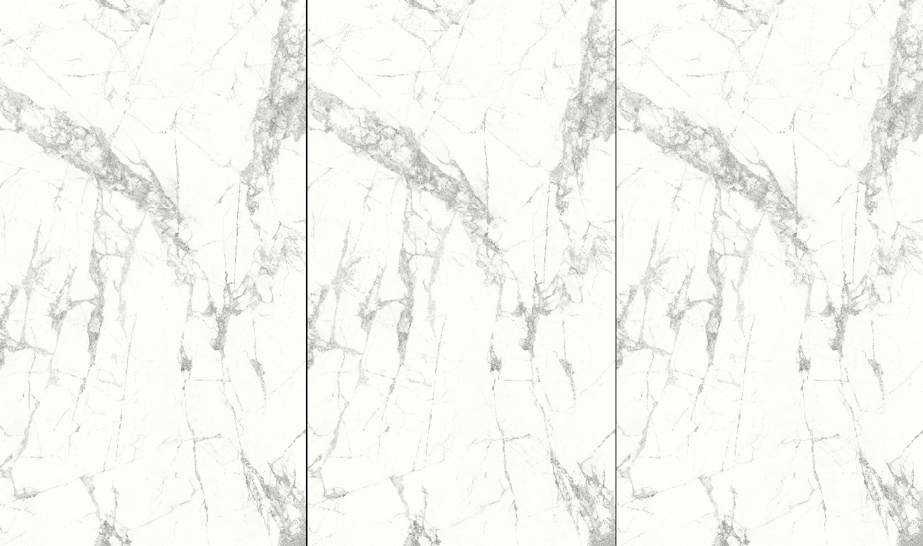 12S1832511A-幻影白-1面混鋪_拷貝