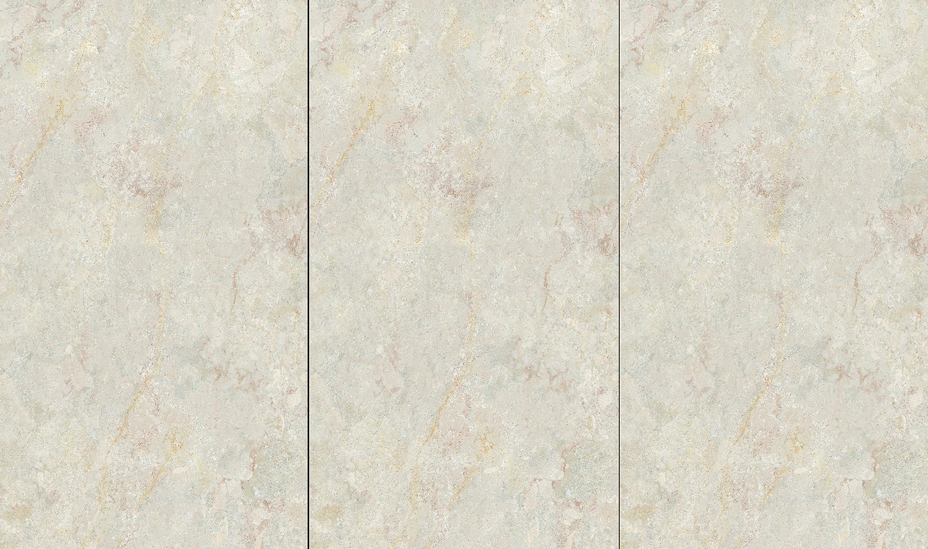 12S1832512A-莫奈花園-1面混鋪_拷貝