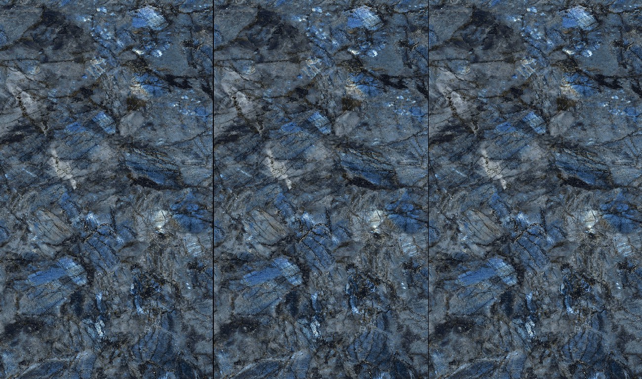 12S1832510C-新藍寶石-1面混鋪_拷貝