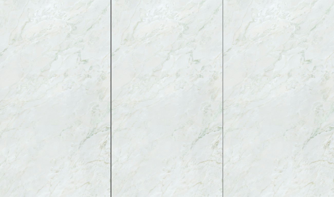 12S1832521A-奧斯冰玉-1面混鋪_拷貝