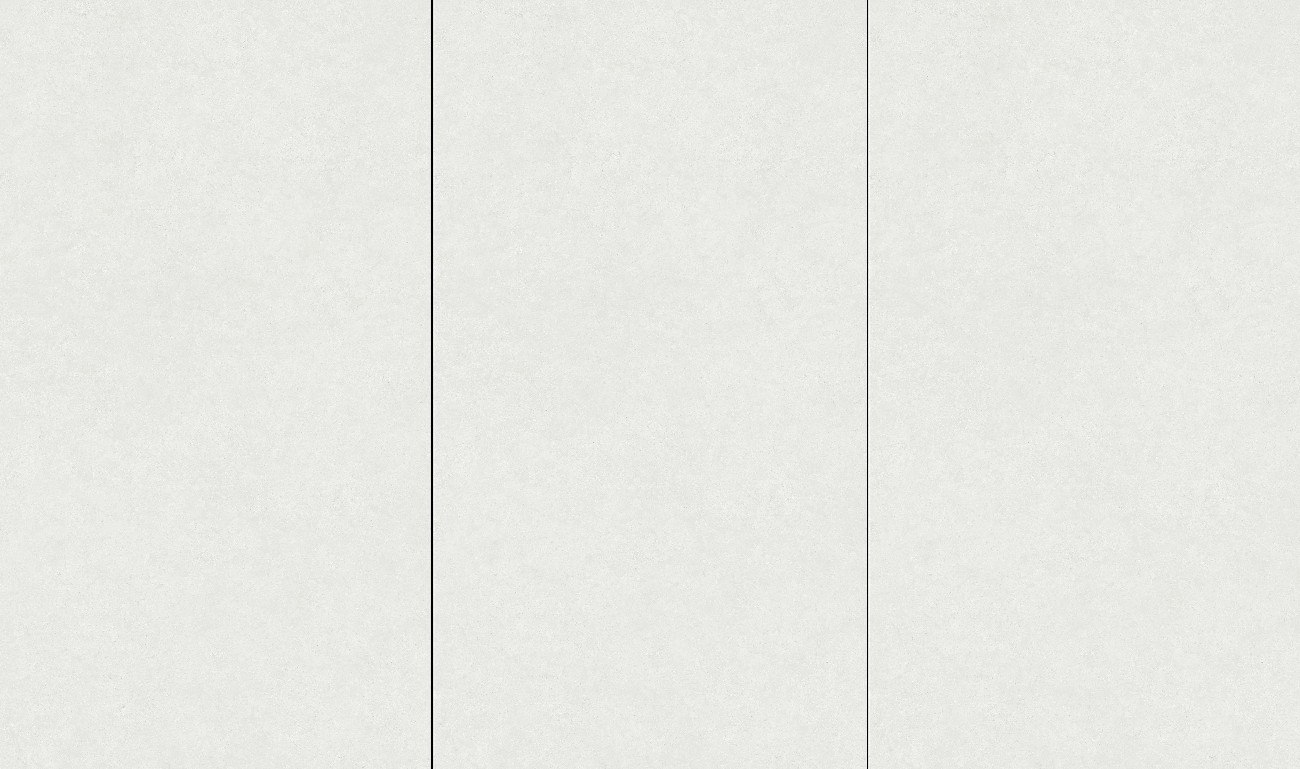 12Y1832106A-新法國萊姆石米白-1面混鋪_拷貝