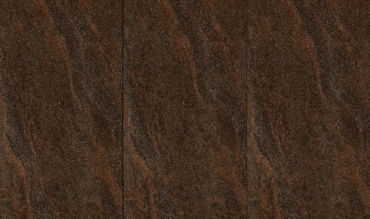 12Y1832116C-敦煌印象-深棕_1面混鋪_拷貝