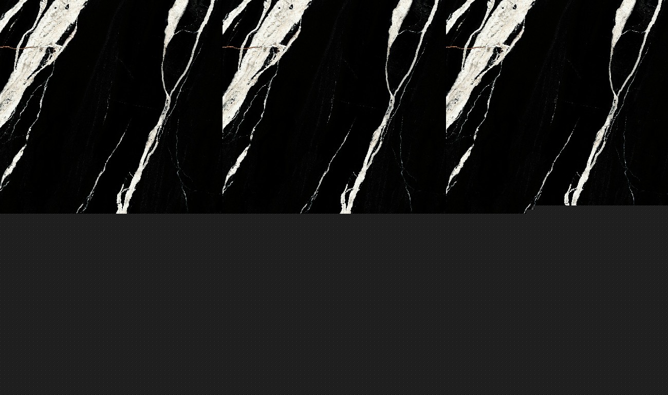 12Y1832121D-化石黑-1面混鋪_拷貝