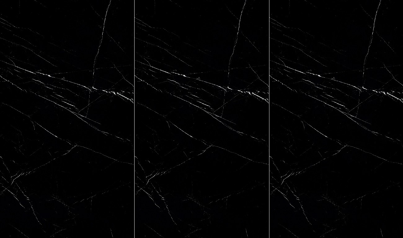 12S1832519D-意大利黑白根-1面混鋪_拷貝