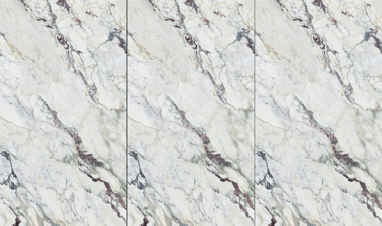 12S1832513A-布蘭卡-1面混鋪_拷貝