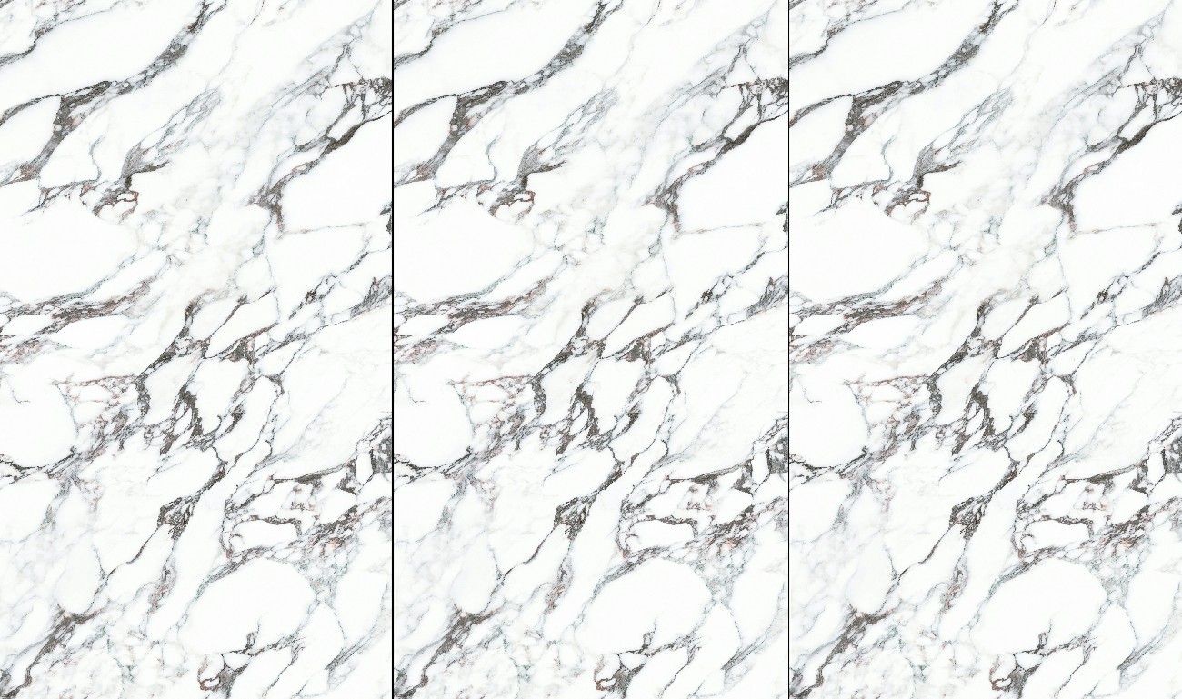 12Y1832105A-極品寶格麗-1面混鋪_拷貝