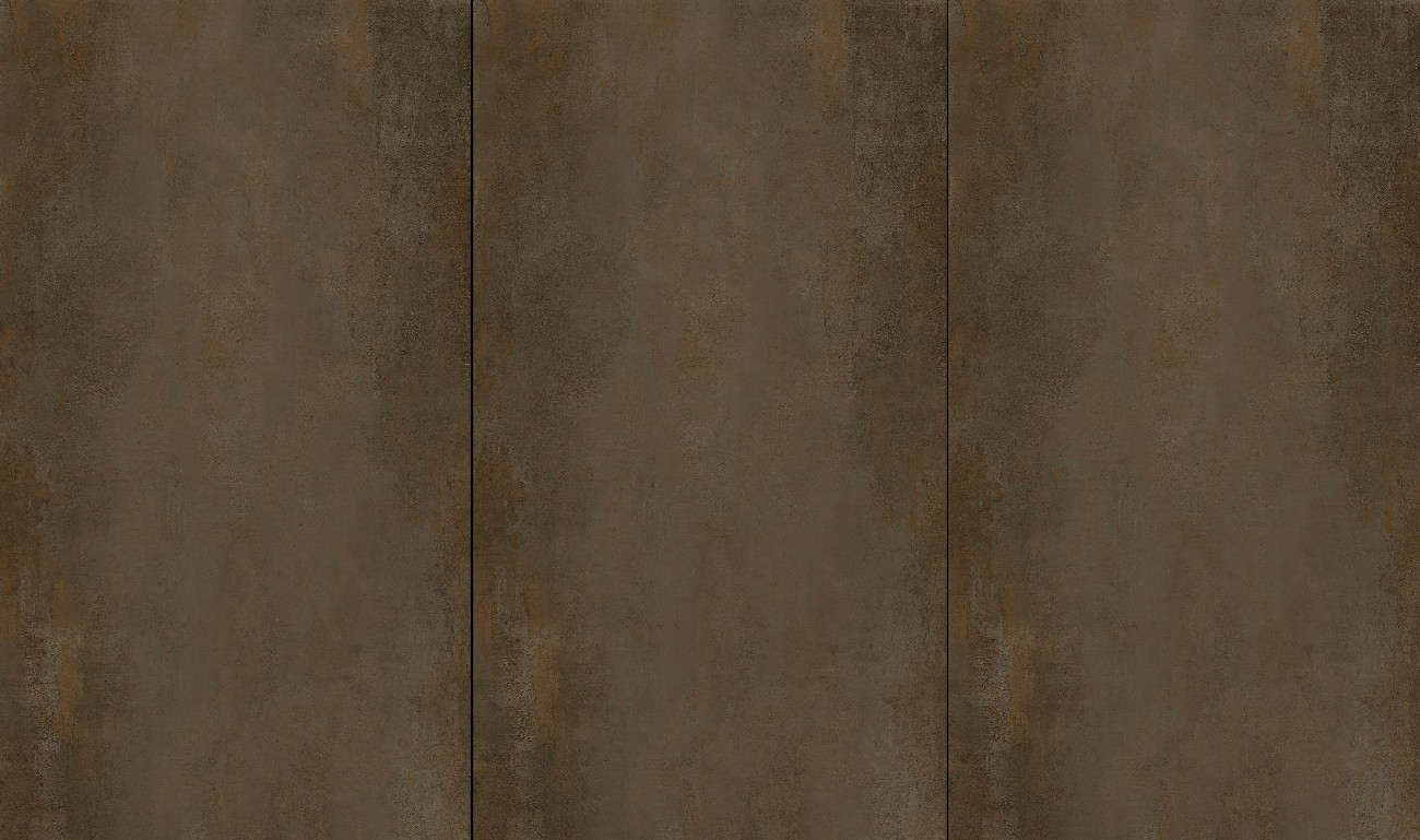 12Y1832115C-曼哈頓棕-1面混鋪_拷貝