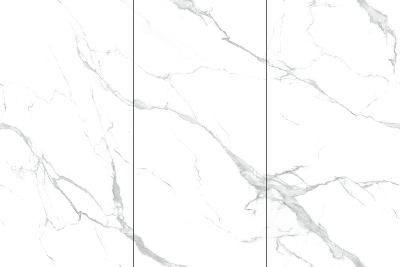 9P1224LT602A-1-2-3,A131-1-2-3希臘白-3面左右無限連紋