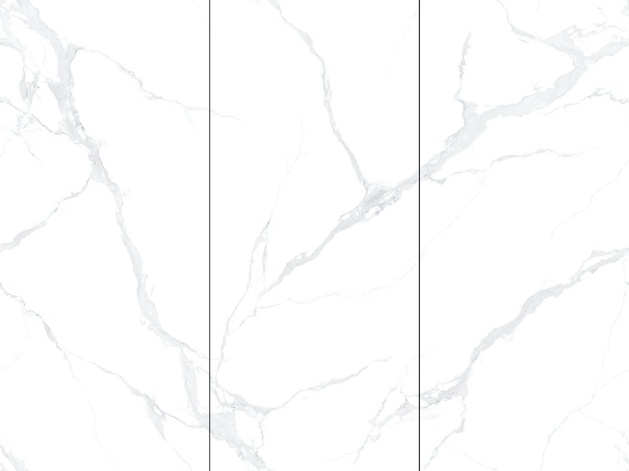 9P1227LT601A-1-2-3,B080-1-2-3冰川魚(yú)肚白-3面左右無(wú)限連紋