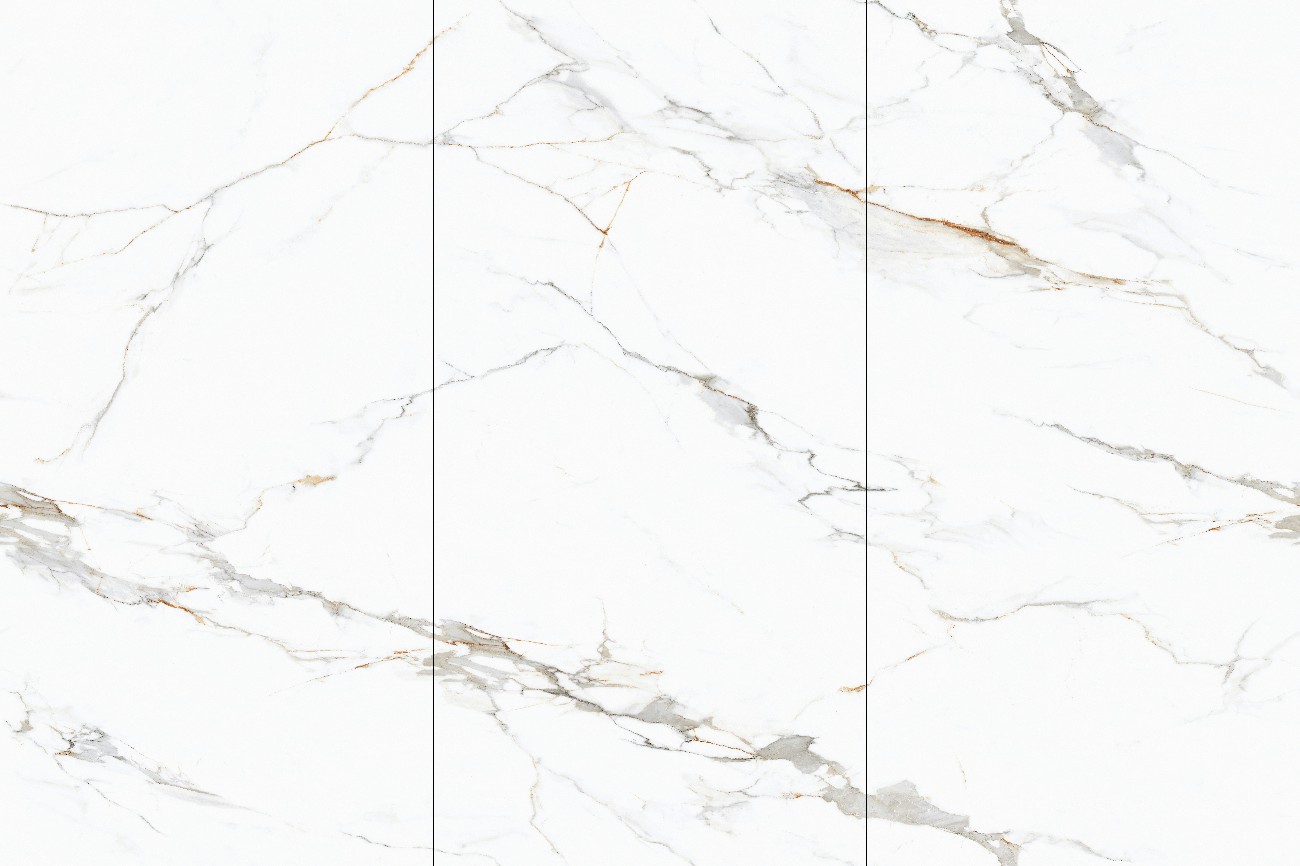 9P1224LT609A-1-2-3,A138-1-2-3卡地亞金-3面左右無限連紋