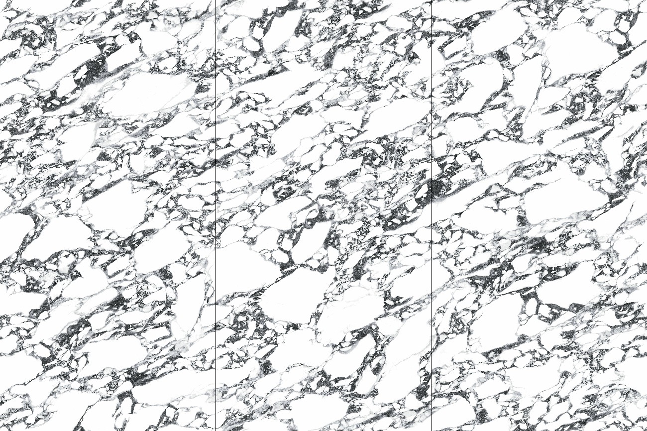 9P1224LT607A-1-2-3,A136-1-2-3_寶格麗白-三面左右無(wú)限連紋