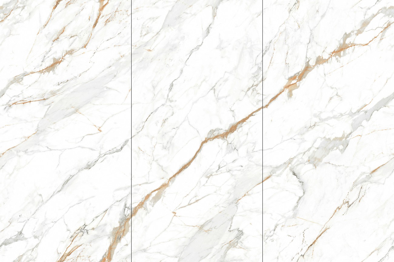 9P1224LT606A-1-2-3,A135-1-2-3卡拉拉金-3面左右無限連紋