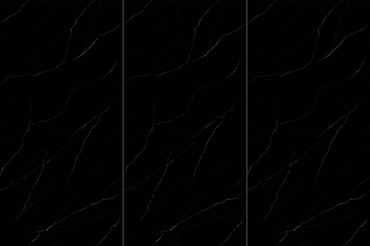 9Y124319DH-A161-黑白根-1面上下左右無限連紋_拷貝