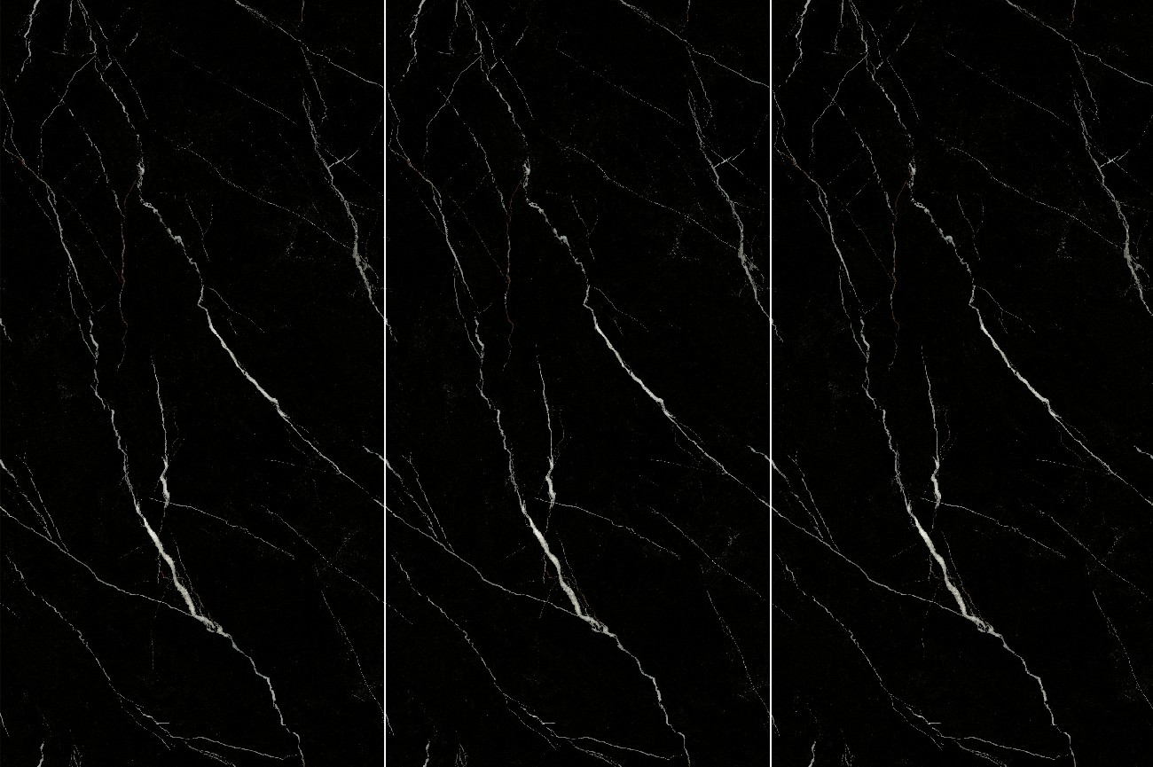 9S124288DH-A149-阿爾薩黑-1面上下左右連紋_拷貝