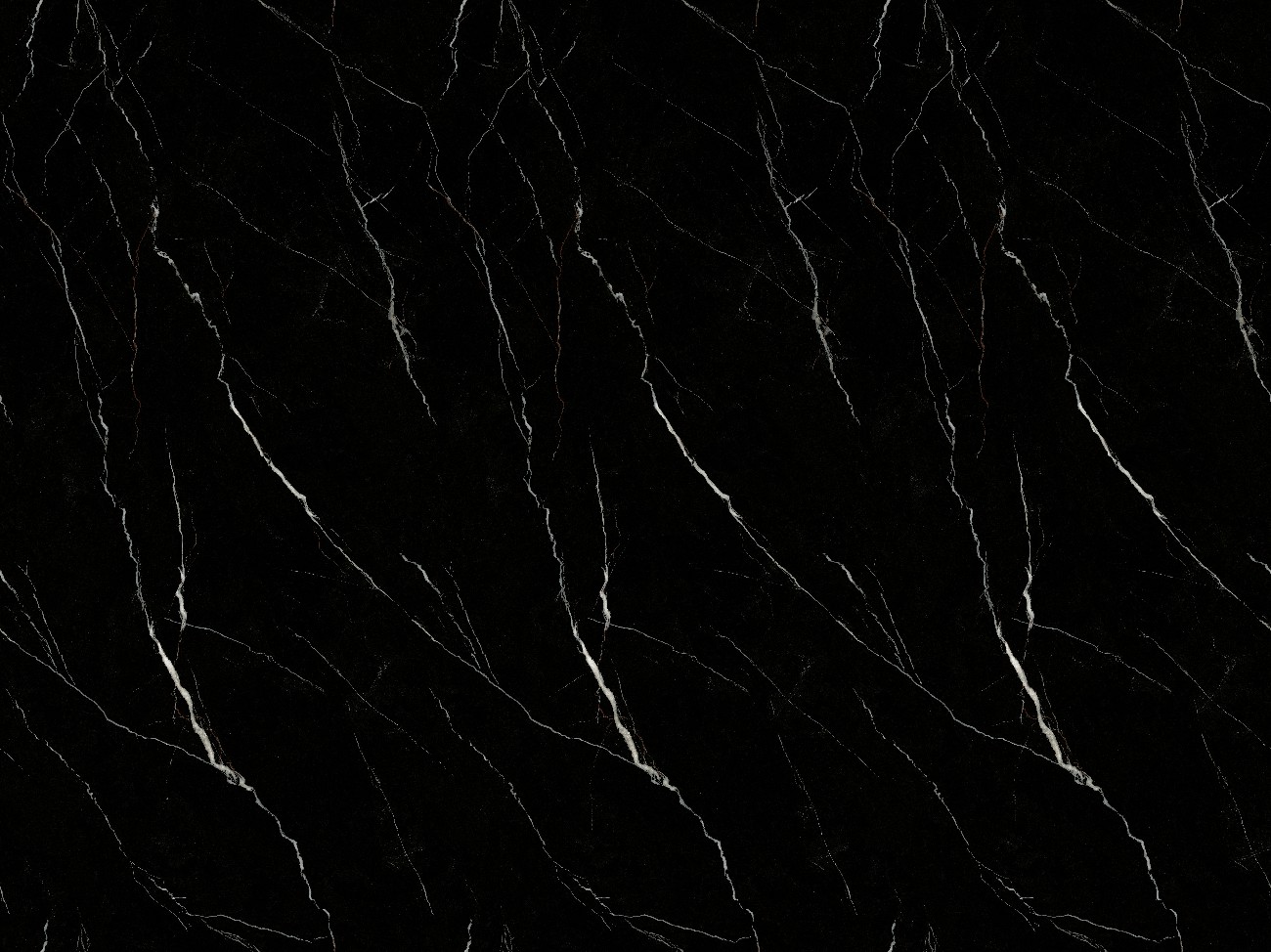 12Y127858DH-B204-阿爾薩黑-1面上下左右連紋_拷貝