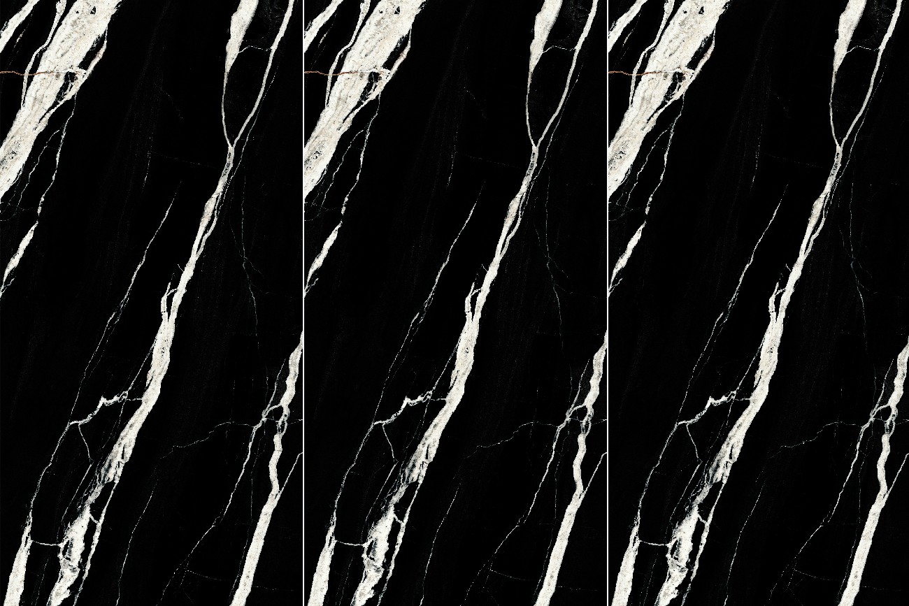 15S1632202DH-G070-化石黑-1面混鋪_拷貝