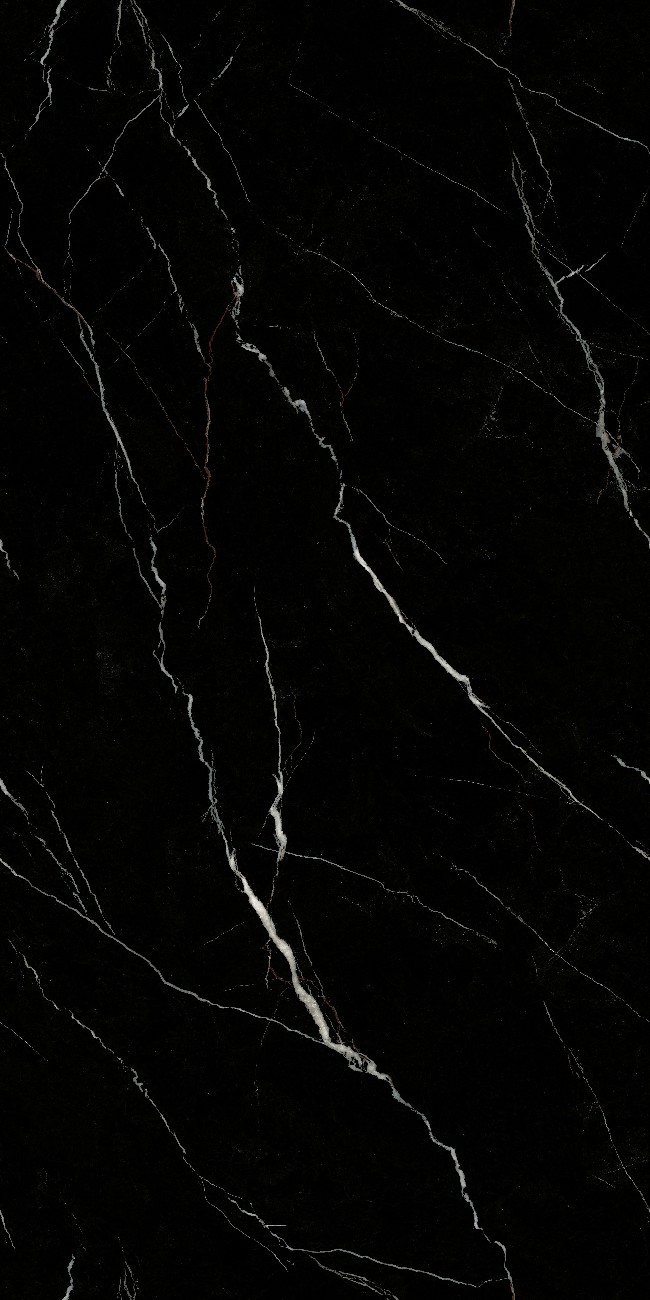 15Y1632401DH-G074-阿爾薩黑-1面上下左右連紋_(2)