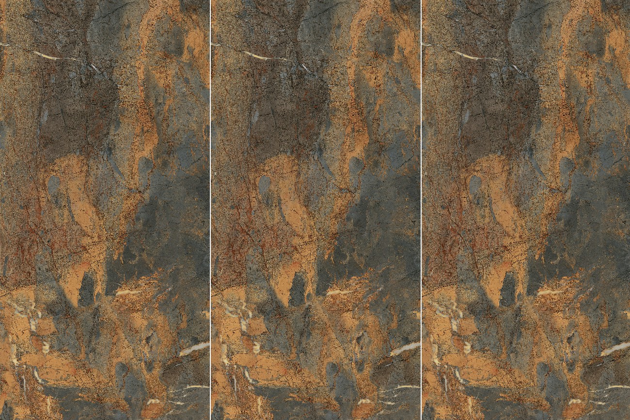 12M1632610C--意大利火山巖-1面混鋪_拷貝