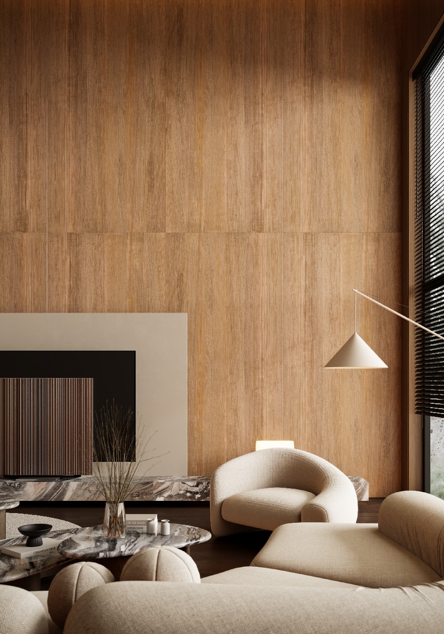 12M1632616A-意大利胡桃木-1面混鋪效