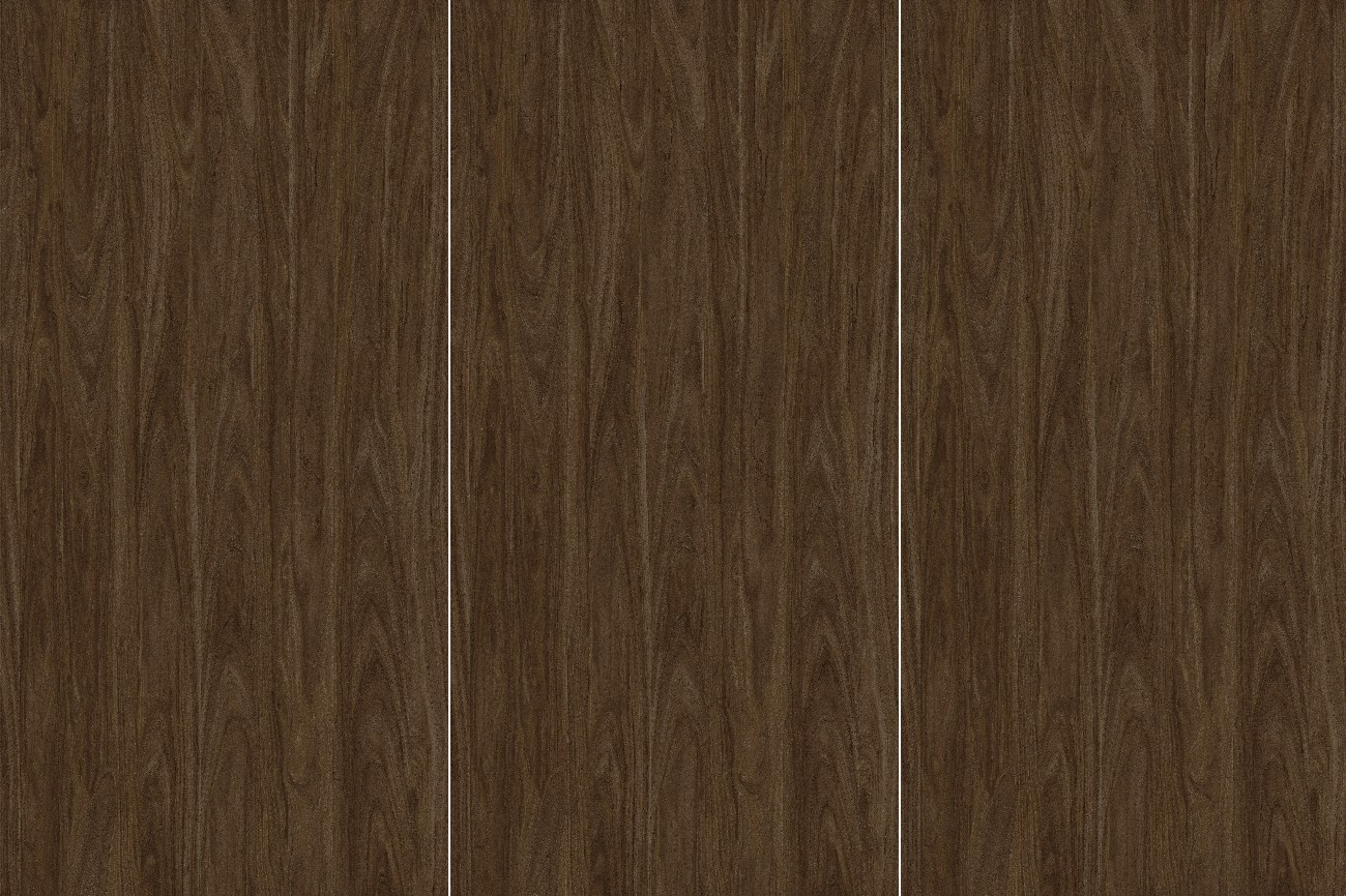 12M1632617A-意大利櫻桃木-1面混鋪_拷貝