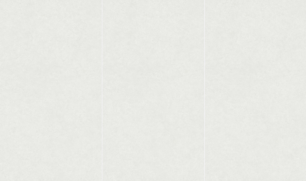 12M1632604A--新法國萊姆石米白-1面混鋪_拷貝