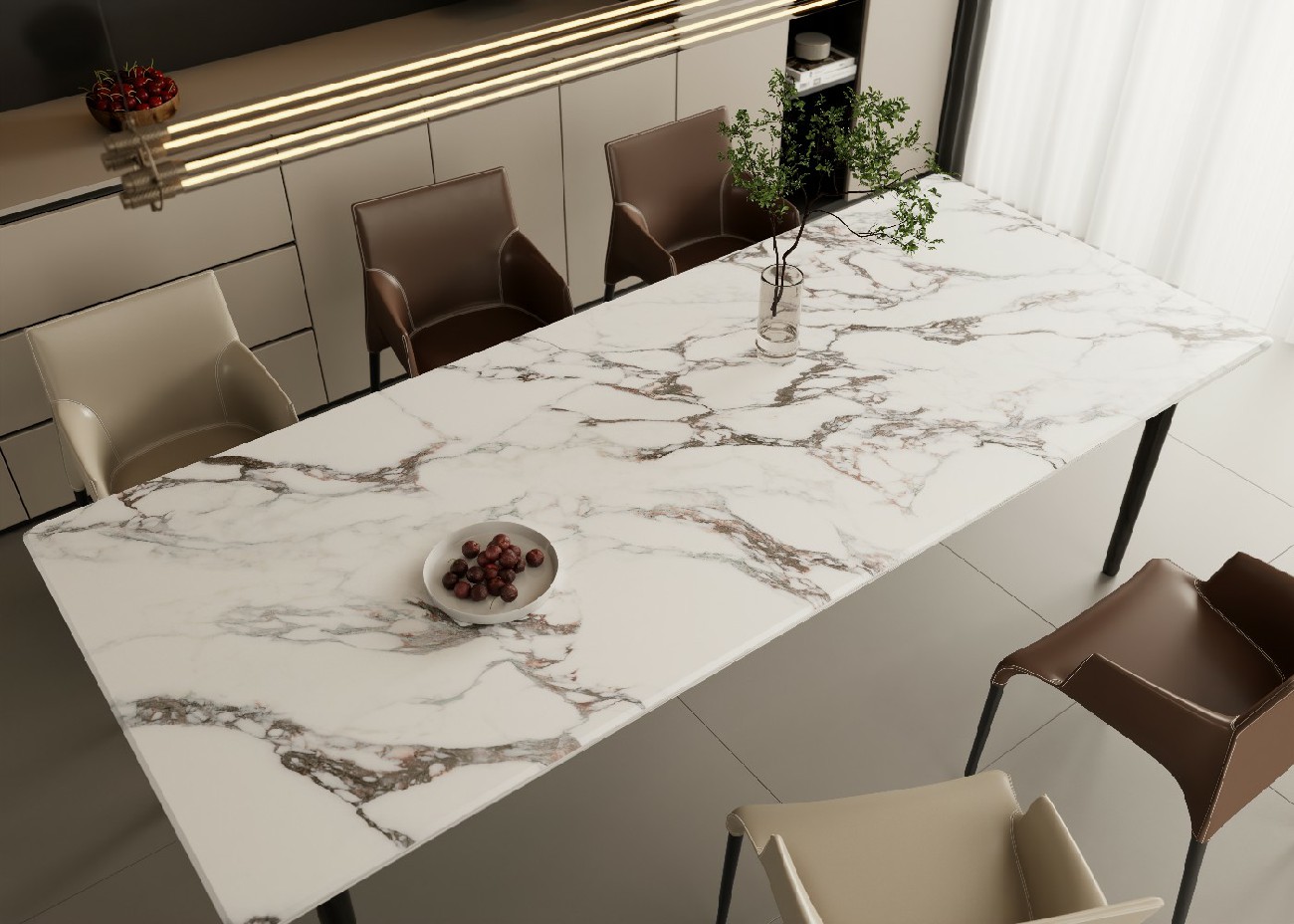 12M1632609C--極品寶格麗-1面混鋪效